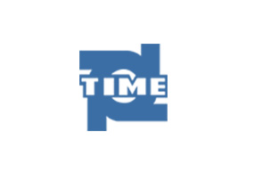 時(shí)代焊機助力全國工程建設系統焊接技能大賽